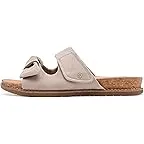 Taupe Suede