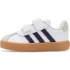 White/Violet/Gum