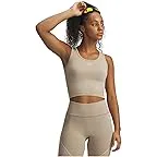 City Khaki/Summit White/Summit White