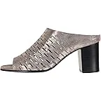 Pewter
