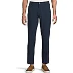 Collegiate Navy 1