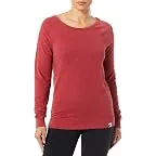Carmine Red Heather