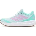 Halo Mint/Bliss Lilac/Flash Aqua