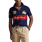 Newport Navy/Sweet Tomato