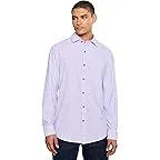 Purple/Navy
