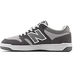 Castlerock/Shadow Grey