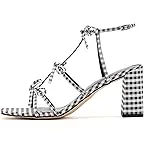Black/White