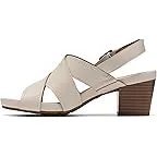 Cream Leather