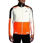 Ecru/Fluoro Flash/Black