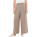 Khaki Melange