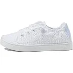 Antique White
