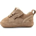 Chestnut