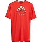 Crushed Blue/Energetic