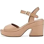 Almond Leather