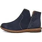 Navy (Indigo)