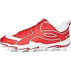 Red/White/Red