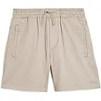 Simply Taupe