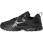 Black/Black/Anthracite