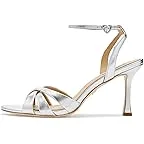 Silver Leather