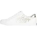 White Multi