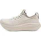 Soft Oat/Cream