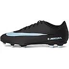 Black/Ice Blue