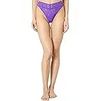 Vivacious Violet