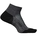 Gray 1