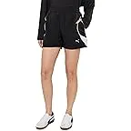 Puma Black