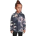 Collegiate Navy Blossoming