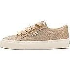 Champagne Glitter