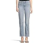 Eternal Indigo Light