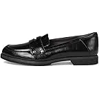 Black 1