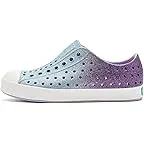 Fresco Twirling Bling/Shell White