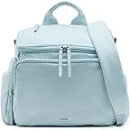 Baby Blue