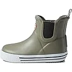Greyish Green 1