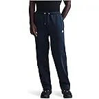 Obsidian/Obsidian/White