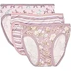 Lavender Bliss Stripe/Sweet Pea Spring Floral/Shrinking Violet B