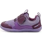 Misty Violet