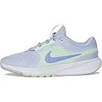 Ghost/Light Thistle/Barely Volt