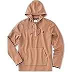 Medium Brown - Solid