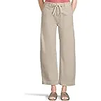 Vintage Pumice Stone