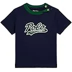Refined Navy 1