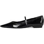 Perfect Black/Perfect Black