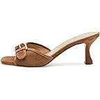 Medium Brown 3