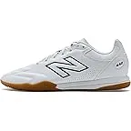 NB White/Black