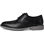 Black/Gray Midsole