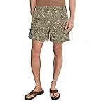 Everglade Kayaker Print