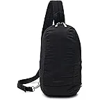 B-Lite Black