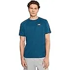 Wham Blue/White